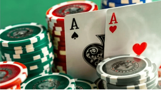 Understanding Online togel china Gambling Rules and Regulations