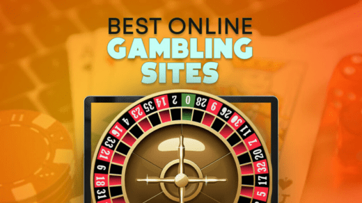 CS2 betting sites