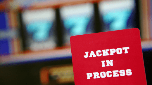The Gacor Phenomenon: Unveiling the Secrets of Slot Wins