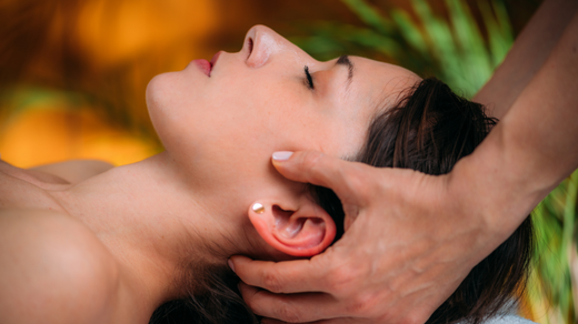 The Gift of Relaxation: How Massage Can Be a Thoughtful Gesture for Women