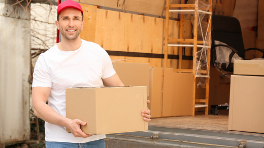 The Importance of Clear Communication with Moving Companies