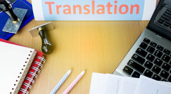 The Art of Accurate Translation: Finding Quality Services in the UK