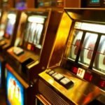 an fastest paying online casinos