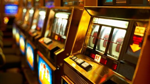 Instant Fortune: Unlocking the Best Instant Withdraw Casinos Online