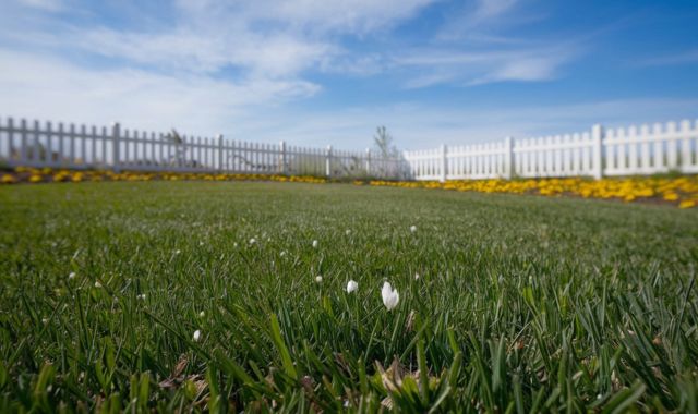 DIY or Hire a Pro? Installing Turf in Portland Made Easy